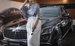 桃花社区高清视频在线观看